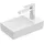 Handwaschbecken 43003LR1
