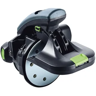 Festool ES-ETSC 125 3,0 I-Plus