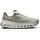 Damen Fog / Ivory 42