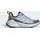Terrex 2 0 Wanderschuh Crystal sky/dash grey/aurora onix 40 2/3