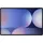 14,6" 256 GB Wi-Fi + 5G Moonstone Gray