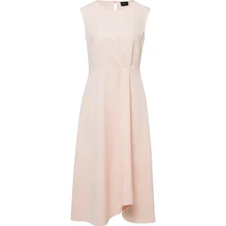s.Oliver Midikleid Rosa 46