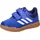 Royal Blue/Cloud White/Dark Blue 35