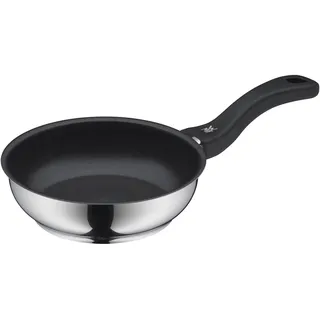 WMF Devil Bratpfanne 18 cm