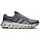 Herren Alloy / Chambray 44