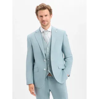 DANIEL HECHTER Hechter Sakko aqua 58