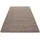 80 x 250 cm beige