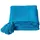 Tagesdecke 225 255 Petrol
