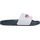 Cloud White / Better Scarlet / Team Navy Blue 40,5