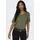 Damen Onlelise Top T-Shirt Kalamata X-Large XL
