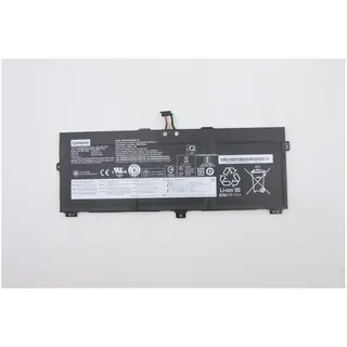 Lenovo Internal, 3c, 50Wh, LiIon, SMP (5B10W13928)
