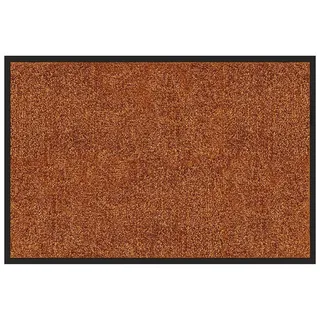Floordirekt Rhine 120 x 180 cm Braun