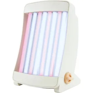 efbe-Schott EFBE GB 908 C Gesichtsbräuner 130W