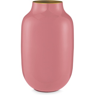 Pip Studio Vase Home Accessories | Old Pink - 30 cm