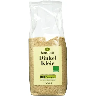 Alnatura Bio 250g