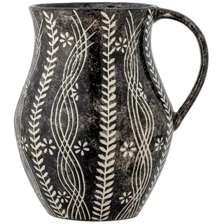 Bloomingville ASWAN Kanne 2,3 l