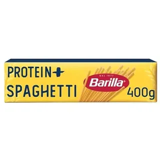 Barilla Protein+ Spaghetti 400g