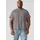 T-Shirt 4XL 72/74 T-Shirt