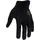 Glove Handschuhe XXL