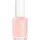 312 spin the bottle 14 ml