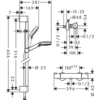 Produktbild