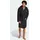 Dressing Gown S