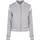 in grey/white Gr L