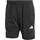Sport-Shorts XXL