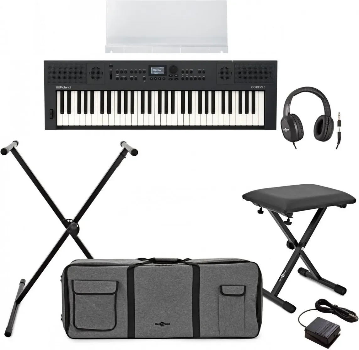 Produktbild