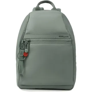 Hedgren Vogue Backpack Small Grün