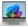 13'' Snapdragon X Plus 24 GB RAM 1 TB SSD Platin EP2-31339