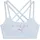 Lucite S
