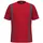 Head Club 25 Tech rot M