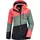 GRLS JCKT Rosa 152