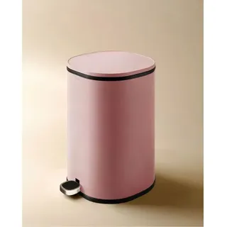 Cosmic Essentials 5 l Blossom Pink