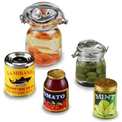 Produktbild
