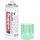 200 ml neo mint matt