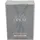 50 ml