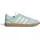 Semi Flash Aqua/Wonder White/Core White 38