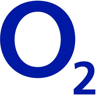 O2 Prepaid Guthaben 30 EUR für