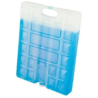 CAMPINGAZ Freez Pack M30 Kühlakku