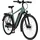 28 Zoll RH 55 cm Unisex grün