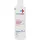 Wund-Desinfektion Lösung 250 ml