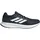 Herren Legend Ink/Cloud White/Core Black 42