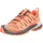 Damen Sun Baked/Fresh Salmon/Prairie Sunset 40 2/3
