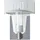 LED-Pilzleuchte IP54 543 1602R G2 3950 lm
