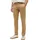 Regular Fit Beige 32