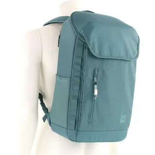 GOT BAG Pro Pack Rucksack Petrol