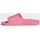Bliss Pink / Bliss Pink / Bliss Pink 39 1/3