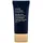LSF 15 2W1 dawn 30 ml
